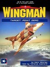 Target: Point Zero